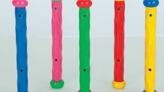Underwater Diving Sticks | Intex 55504