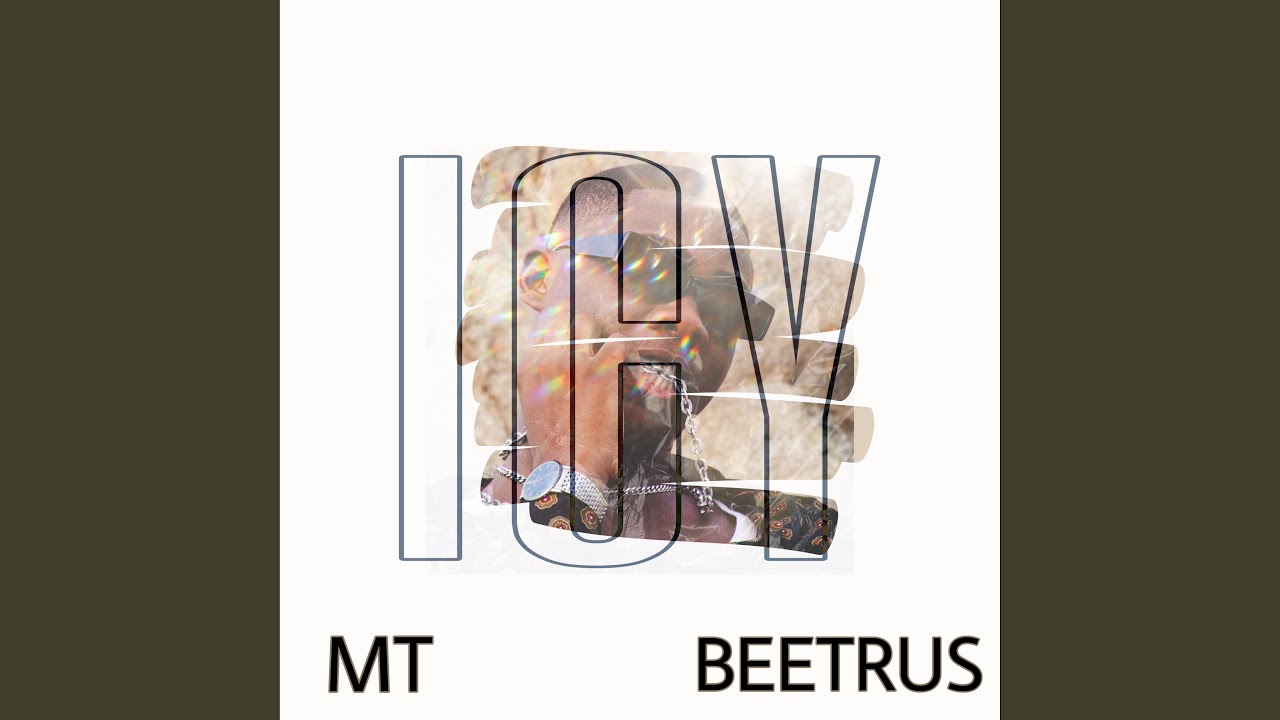 Watch ICY on YouTube Watch ICY on YouTube