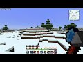Minetropolis S2F37 Die nervigste Quest Ever