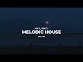 Melodic House Mix | 2023 Set 03 | | Ben Bohmer, Jan Blomqvist,Rufus Du Sol, Nora En Pure,