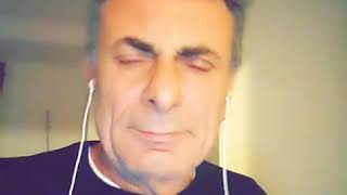 The voice applicazzione