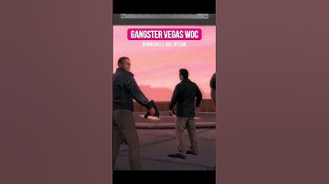Top 3 Offline Open World Games Like Gta 5 For Android #shorts #CapitalGamer7
