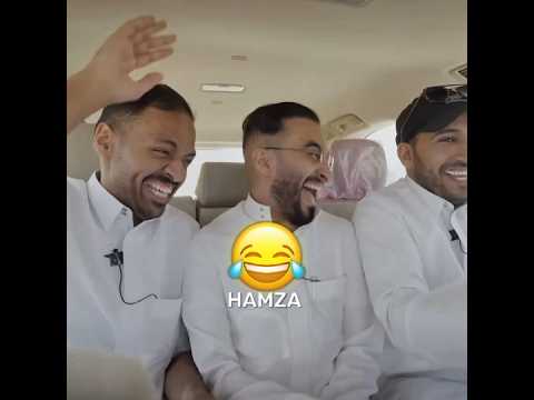 بندر و دربحة تصميم فالكونز بندريتا  دربحه ترند ترند تيك توك