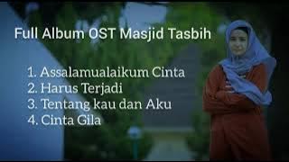 ost magic tasbih