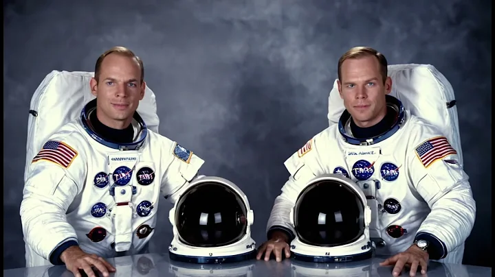 Time Dilation Explained in 2 minutes!!