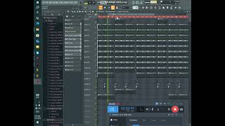 Download Lagu Beat maker available inbox ti work DJ Duna MP3 Download Lagu Beat maker available inbox ti work DJ Duna MP3