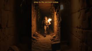 POV: you still dig for vinyl 💿 #Shorts #pyramids