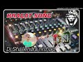 Bhagat dj remix song  ps polistdj fast bholenath mix by dj sagarrath dj shailendra  dj good luck