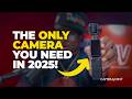 DJI Osmo Pocket 3: The ONLY Camera You Need in 2025!