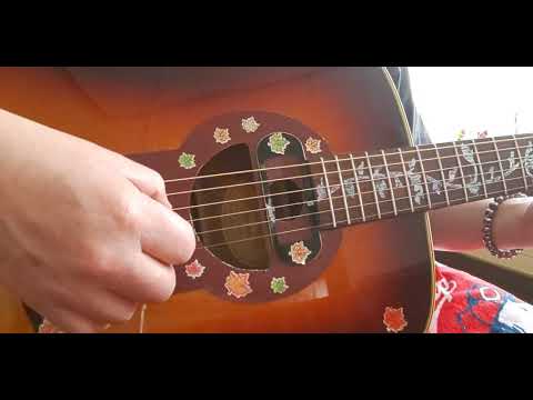 「指定券✨」さだまさし✨まるかいちチックcovers✨＆Revival✨🎵