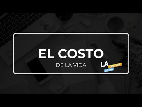 LA ORACIÓN DE