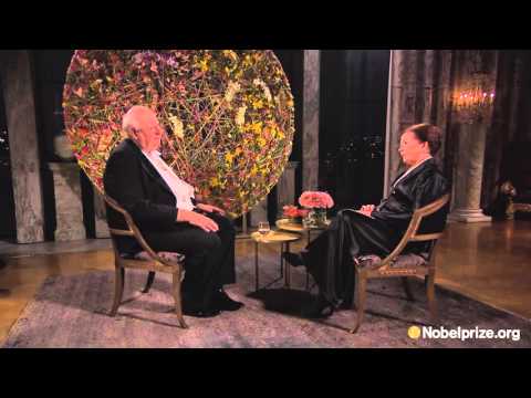 Can Money Buy Happiness Angus Deaton Laureate In Economic Sciences Gives His Answer - 