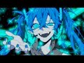 [初音ミク] Emotional Impulse (Original)