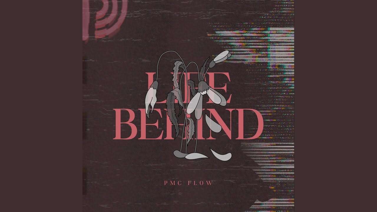 Watch Life behind on YouTube Watch Life behind on YouTube