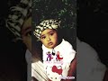 كدي يا زول كدي كدي يا زول كدي