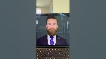 Bts company headshot day #headshot #photographer #houston #behindthescenes #photoshoot