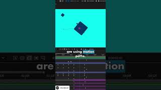 Made with CurveConductor
