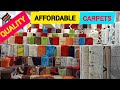 CARPET SHOPPING/WHERE TO BUY AFFORDABLE CARPETS IN NAIROBI