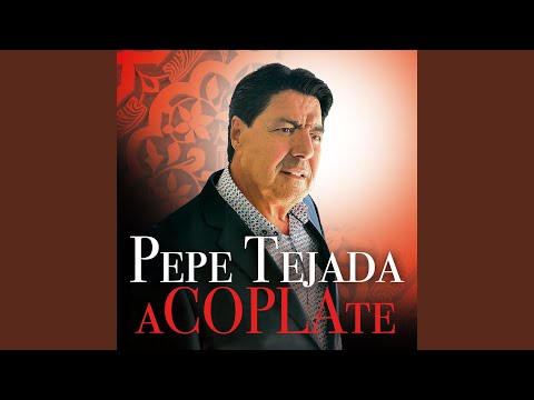 Watch Mi Huelva Tiene una Ría on YouTube Watch Mi Huelva Tiene una Ría on YouTube