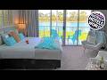 Ulverstone River Edge HolidayApartments | Penguin, Australia | Hotel Review 🏩