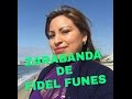 Zarabanda de fidel funes lo mejor