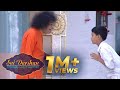 Darshan of Sri Sathya Sai Baba | Part 271