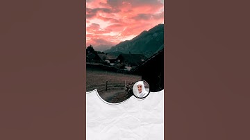 قرآن كريم بصوت عبدالرحمن مسعد/حالات واتس اب دينيه _سورة ابراهيم/عبدالرحمن مسعد حالات واتس قران☘️🤍