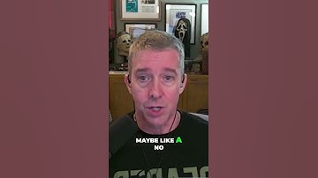 AI Coding Dangers: Subtle Vulnerabilities & Business Risks