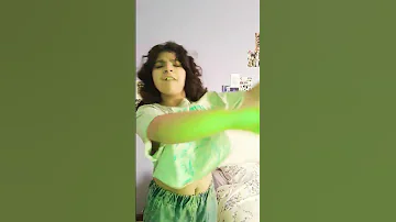 نه ممنون اهنگ کردی 