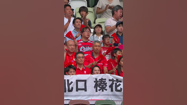 またもや最終投てきで逆転！世界女王・北口榛花が国立競技場での国際大会を制す【セイコーGGP】