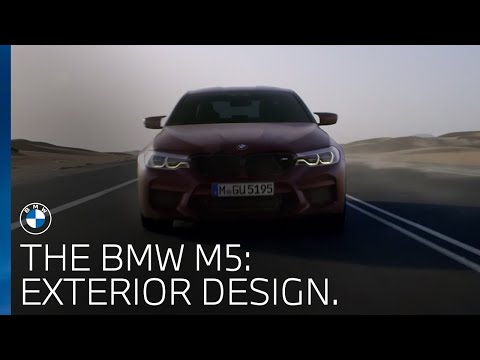 BMW UK |