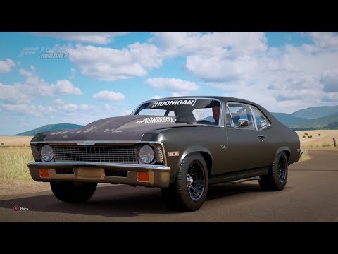 forza-horizon-3|-1972-chevrolet-'napalm-nova'