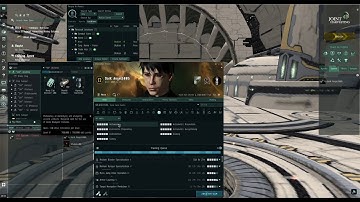 Skills for Scanning and Hacking