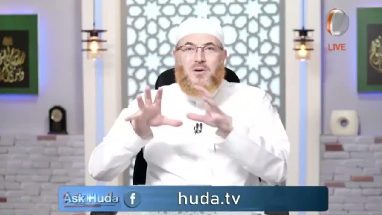 when-exactly-can-i-pray-duha-prayer-after-sunrise-drmuhammadsalah