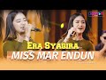 Miss mar endun  era syaqira  official