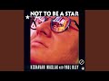 Miniature de la vidéo de la chanson Too Hard To Be A Star