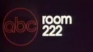ABC Room 222 Promo (SD)