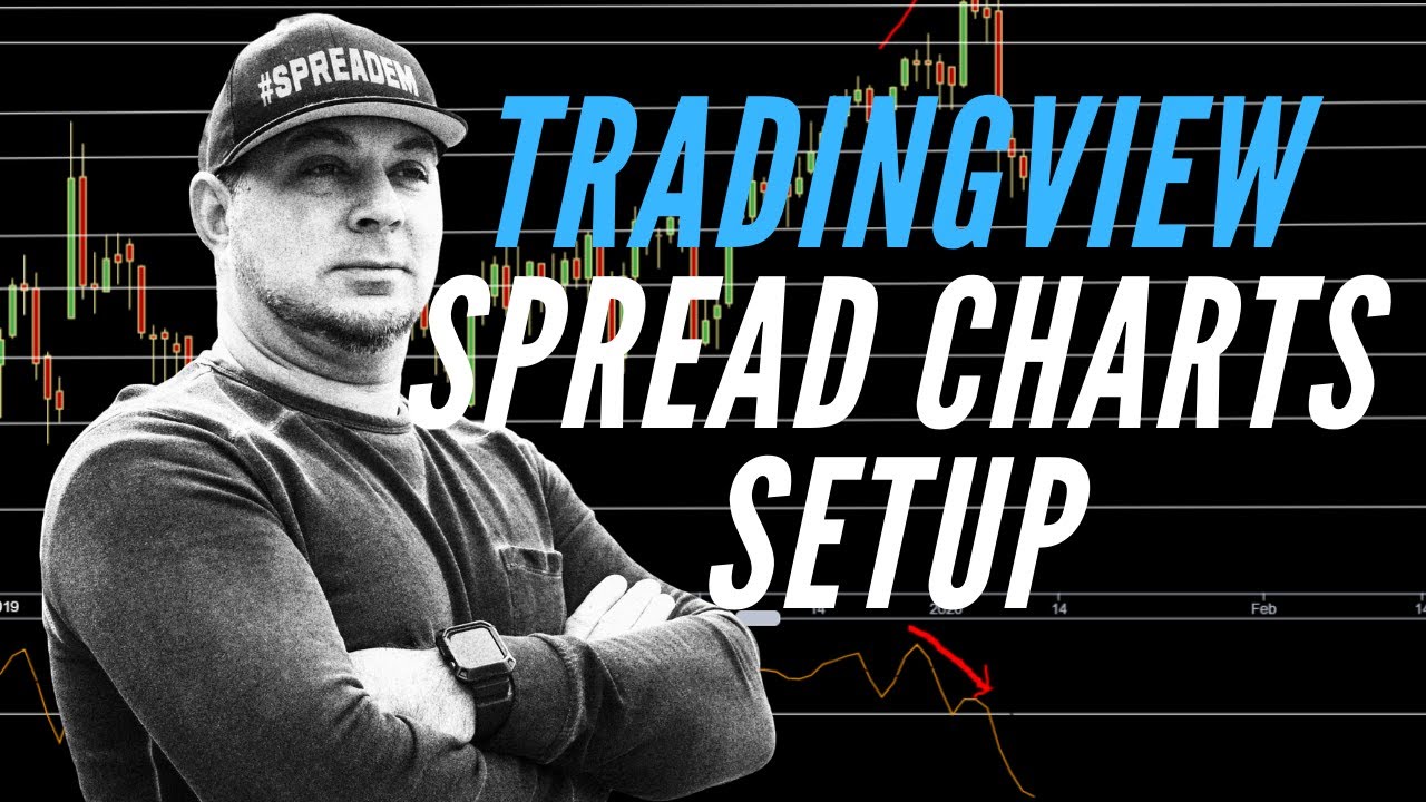 Spread Charts