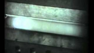 Liftci Giz-Служебный Лифт (фрагмент из фильма)