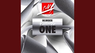 Number One Number One