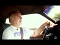 Blits bezit - Ford Mustang Mach1