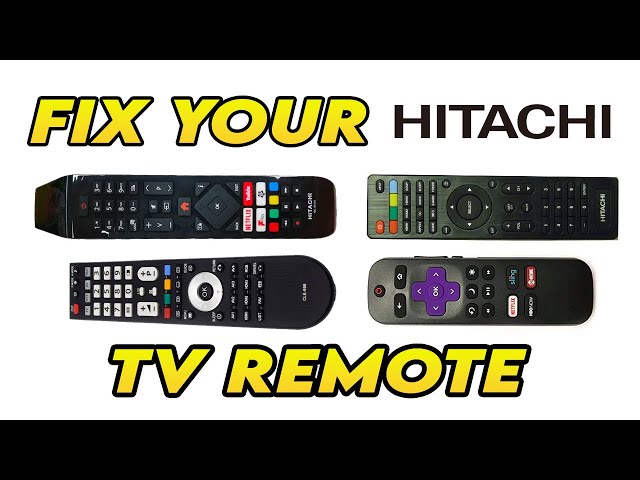 Replacement Remote Control No Need Pairing Smart Television Remote for TV  for CLE‑998 for