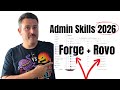 Jira Admin Skills You Need For 2026 