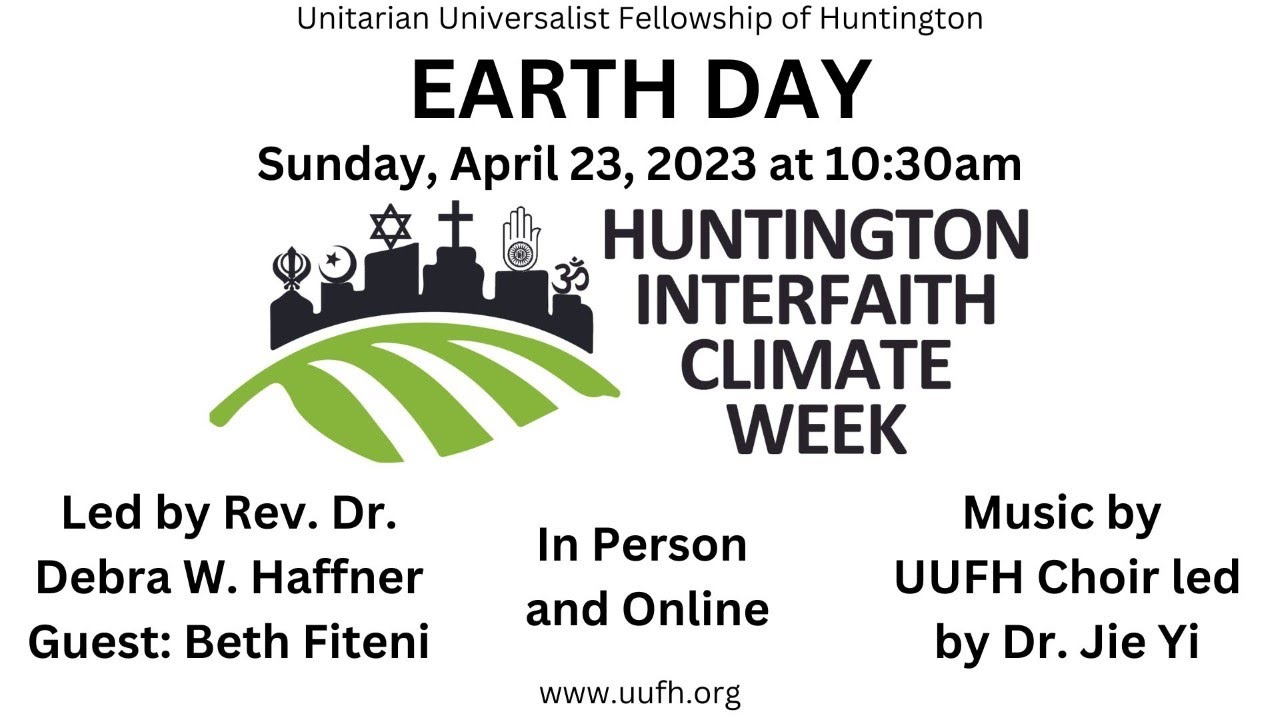 uufh-sunday-service-april-23-2023-earth-day-youtube
