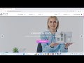 9.Real Estate Website Template Using PHP MySQL |Full Project with Admin Panel part nine