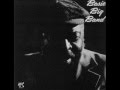 The Wind Machine -  COUNT BASIE
