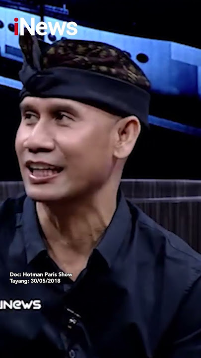 Tips Sukses dari Pemilik Krisna Oleh-oleh Khas Bali #shorts
