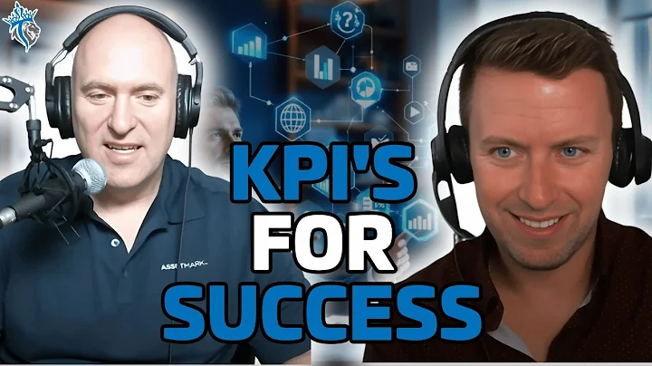 8 KPIs Every Practice Owner Must Track for Wealth