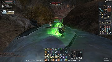 Bellato Leveling Guide | Level 65 - 70 | RF THE UPRISING