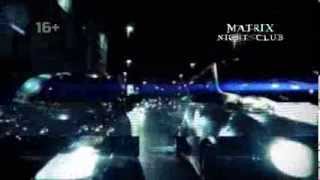 Ролик Для Ночного Клуба Nightclub Promo